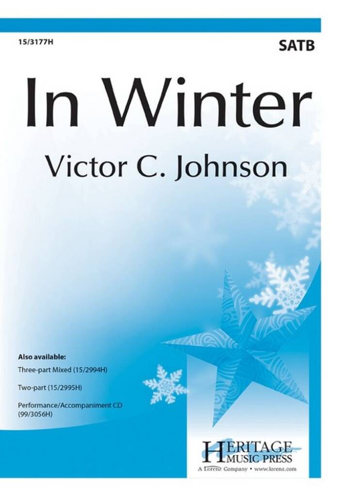 In Winter